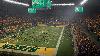 College Football 27 and a rare victory for consumers