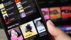 Spotify launches AI chatbot for music and listening history