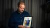 HSE Drugs Group defers decision on drug to treat Friedrich’s ataxia to allow for further research