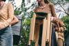 Ikea Might Have Just Solved One of the Biggest Problems With Its Furniture