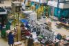 Eastern Europe digitized fast — it must now protect its systems