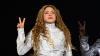 Shakira calls for help to get Venezuela's children back to school after earthquakes