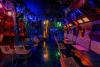 San Diego’s Must-Visit Otherworldly Bars for Comic-Con