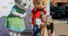 What makes a good neighbor? Idaho Public Television invites families to explore