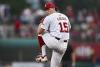 Arkansas baseball notebook: Jackson Kircher showing command of pitches on Cape Cod