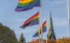 Catholic parents demand German archbishop rescind pro-LGBT ‘sexual education’