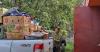 Wisconsin/Nicaragua Partners will host Warehouse event Thursday, July 16th in Stevens Point