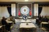 Pakistan army chief’s Ankara visit highlights growing Pakistan-Türkiye defense partnership