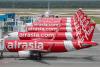 AirAsia Philippines seeks to sustain on-time performance after June global ranking