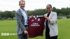 Villa warned over sportswashing after Visit Rwanda deal