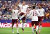 Spain Stun France 2-0 to Reach FIFA World Cup Final