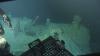 Take a peek at the Terra Nova, a ship with N.L. ties that sank off Greenland decades ago