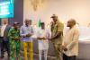 Edo Govt. Assure Welders Association Of Business Friendly Environment