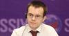 American Analyst Accuses Egypt of Escalating “Information Warfare” Against Ethiopia Over GERD