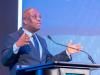 Ghana calls for urgent political finance reforms to protect democracy across Africa