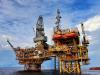 Ghana’s offshore oil sector shows signs of recovery as production rebounds