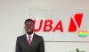 Walking in a banker’s shoes – Lessons from my UBA Ghana internship