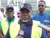 GRA Commissioner-General urges businesses to support national clean-up exercise
