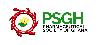 ‎Clean-up exercise: PSGH condemns closure of Cape Coast pharmacy