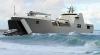 Navy awards Jacksonville-based TOTE Services $2.2 billion contract for vessel construction