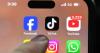 UK plans overnight social media curfew for teens
