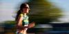 European Athletics bring in new photography rules to stop 'sexualising' athletes