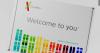 23andMe settlement: What it means for Arizona consumers