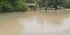 Arkansas communities can now apply for grants to address flood risk
