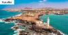The real World Cup winners: Nine countries I’m now keen to visit