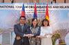 Cambodia, Laos, Vietnam Agree on Joint Tour Packages and Action Plan to Boost "Three Countries, One Destination" Campaign