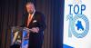 Acadiana newsmakers: These 15 company leaders chosen for One Acadiana's CEO Roundtable