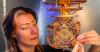 Major NSF award to turbocharge quantum tech innovation in Conn.