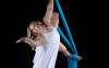 Discover the Art of Flight Without Leaving Delaware at Ascend Flow Arts