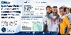 New State Website Gives Delaware Families Starting Point for School Information