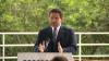 Florida officials delay domestic terror label on Muslim group
