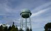 Illinois water, sewer bills could climb as top private utilities seek rate hikes and merger