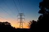 Indiana watchdog seeks to undo AES rate hike, says Hoosiers shouldn't pad shareholders' pockets