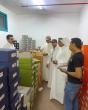 Kuwait seizes 3,800 counterfeit branded clothing and footwear items in warehouse raids