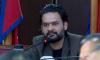 PM Balen Shah under pressure as Gen Z is back protesting in Nepal