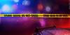 Police seek tips after sexual assault reported in Western Nebraska