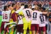 Spain outclass France with tactical masterclass to reach World Cup Final