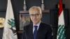 Syrian president stresses economic integration with Lebanon, minister tells LBCI