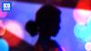 Child exploitation 'hiding in plain sight' in Thailand's sex industry