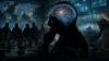 From Territory to Thought: Human Minds As Strategic Depth In Cognitive ...