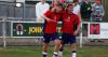Pickering 4-2 York: Youthful City side suffer friendly defeat at Mill Lane