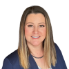 Adrienne Wilkerson of Beacon Media + Marketing to Speak at Recovery.com Marketing Summit in Madison, WI
