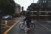 UK Rainy Season 2026: Month-by-Month Weather Guide for Travelers