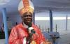 Relentless Pursuit of Power Fuels Corruption, Weakens Christian Commitment: Angolan Catholic Bishop