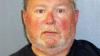 Colorado brothers stashed dozens of rotting corpses behind secret door in ultimate betrayal
