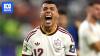Spain soars into World Cup final with stunning upset over favourite France